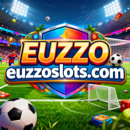 EUZZO