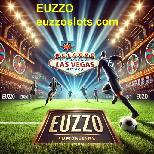 A Revolução dos Jogos de Esportes: Da Simulação à Competição Global